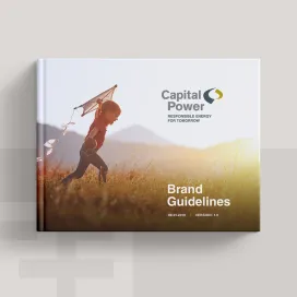 Capital Power